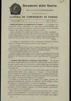 giornale/TO00182952/1916/n. 040